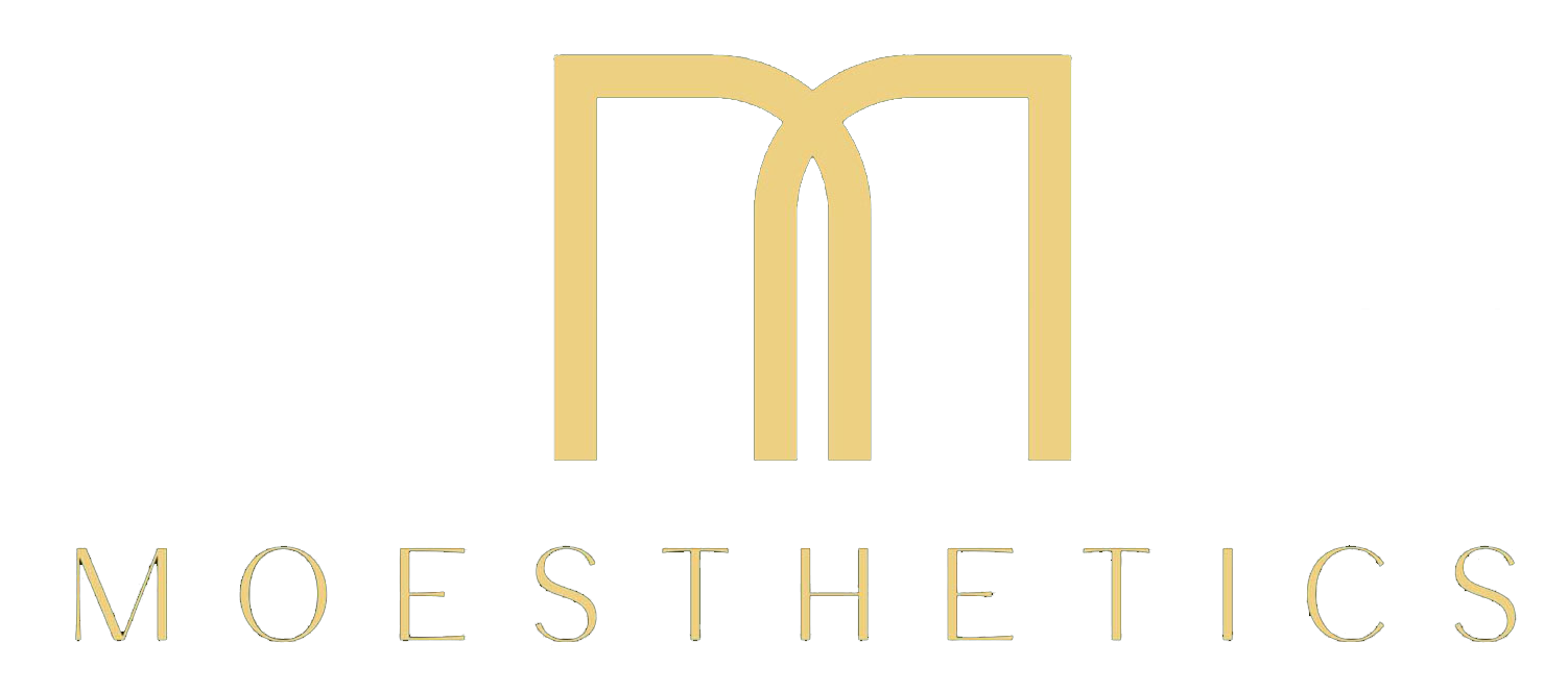 Moesthetics Logo